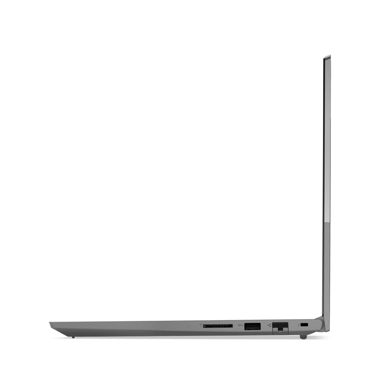لپ تاپ لنوو ThinkBook 15 G2 ITL